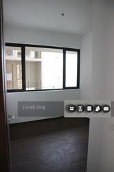 d'Nest (D18), Condominium #156716872